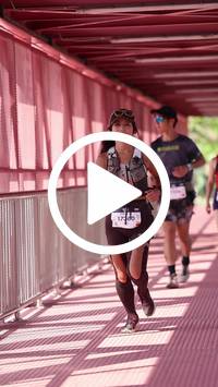 BIB:  <button type="button" onclick="openModal(27536373)" class="btn btn-primary btn-sm float-right" data-toggle="modal" data-target=".modal-high-quality">
                <i class="fa fa-download"></i> Download
                </button>